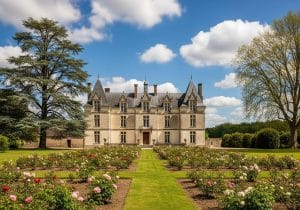 Comment trouver un hôtel de charme en Normandie pour le Week end