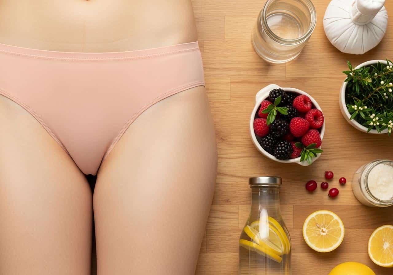 Comment réduire la cellulite sur les cuisses ?