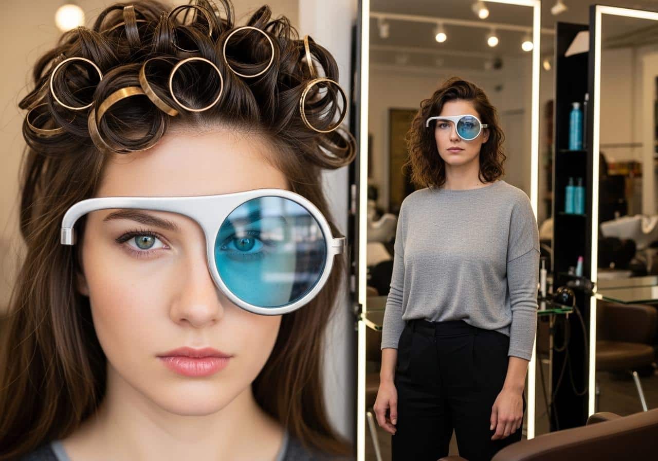 C'est quoi un diagnostic capillaire ?