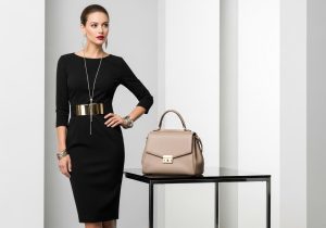 Comment accessoiriser sa tenue selon sa morphologie pour un look harmonieux ?