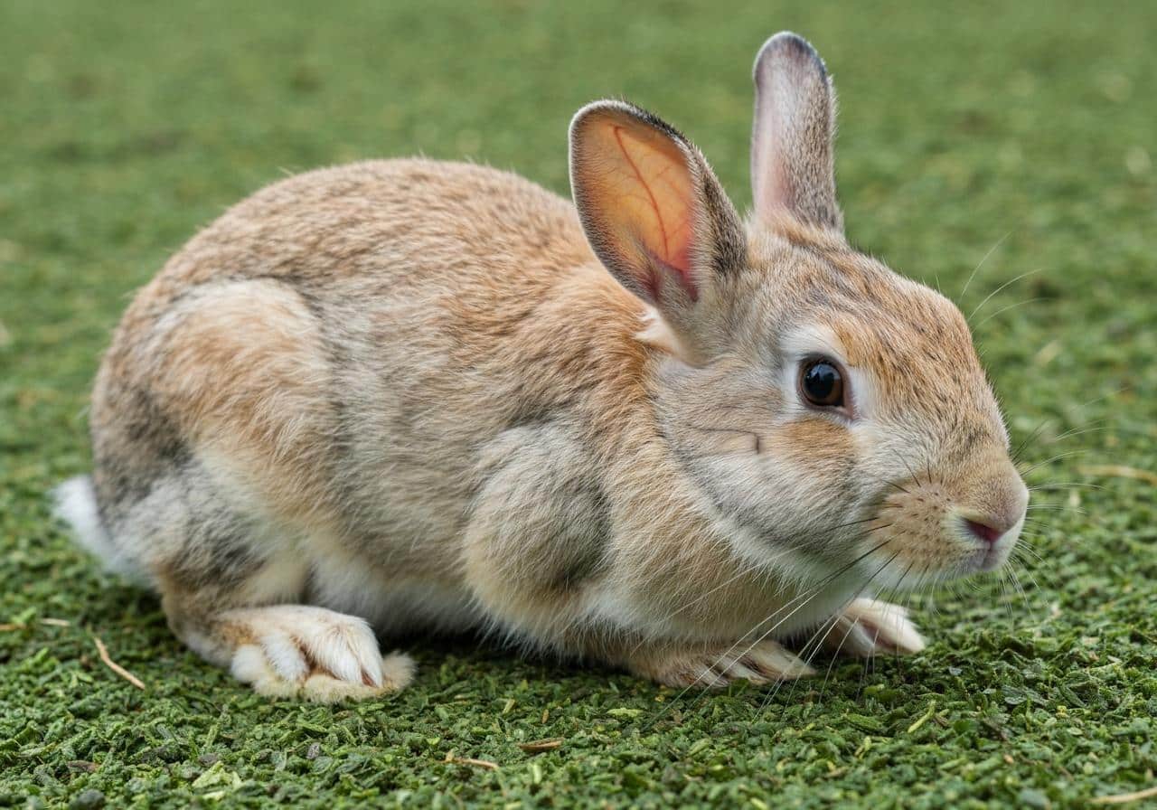 Gros plan ongle de pied épaissi et jaunâtre sur fond clair