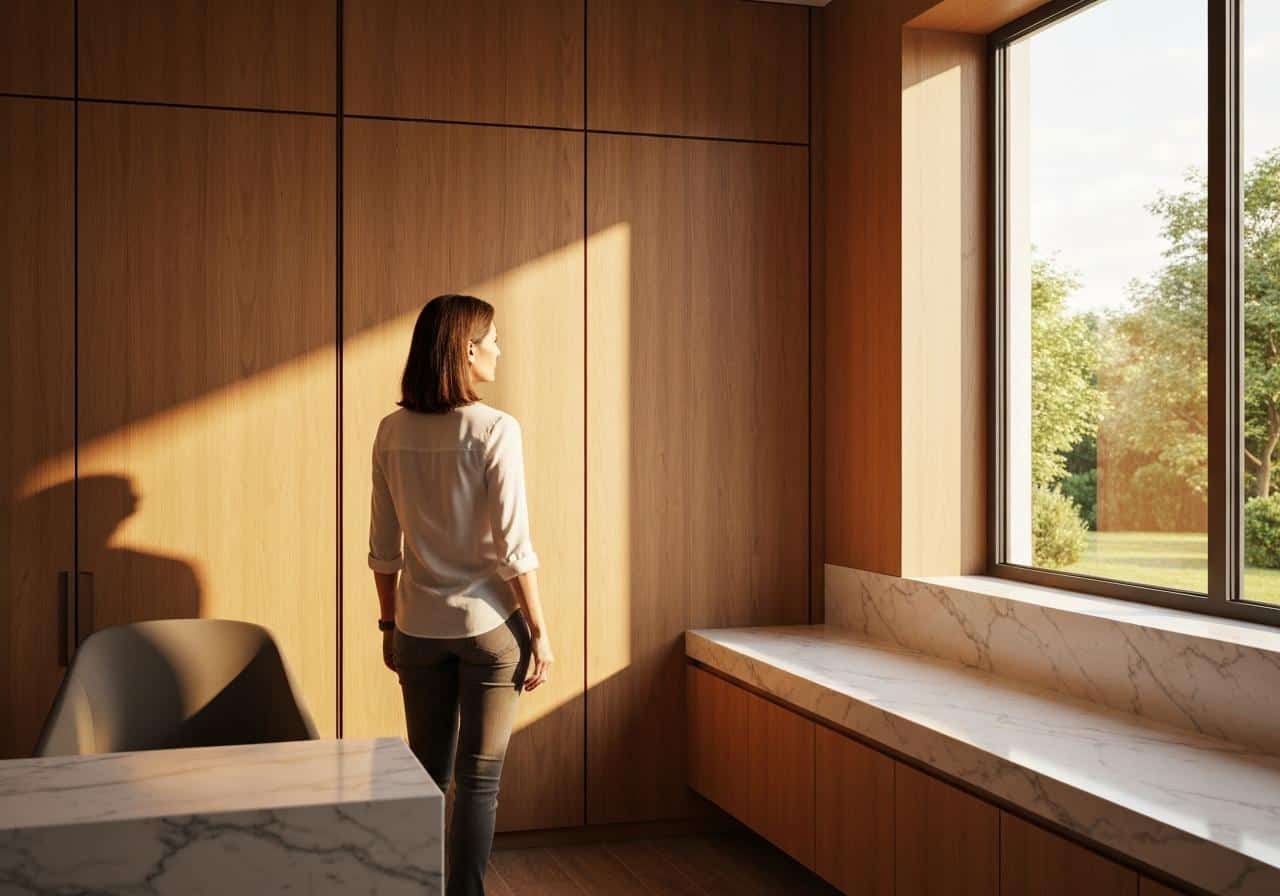 Comment tomber enceinte après 40 ans naturellement ou avec aide médicale