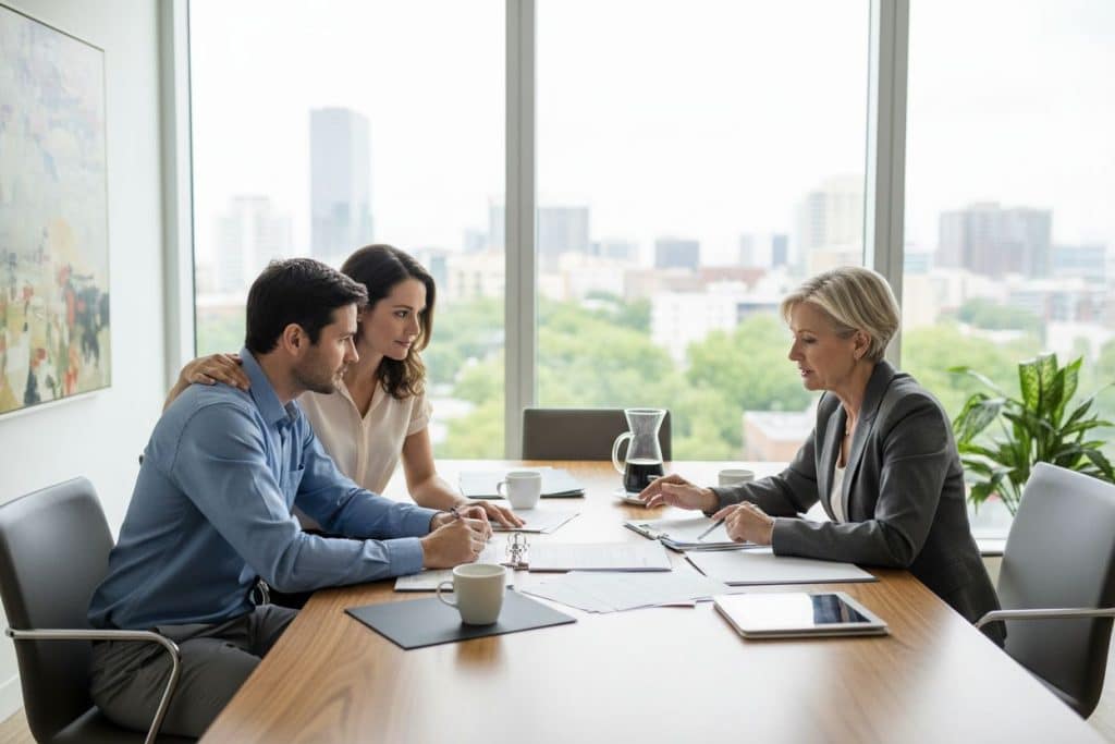 contrat dpargne assurance vie 6