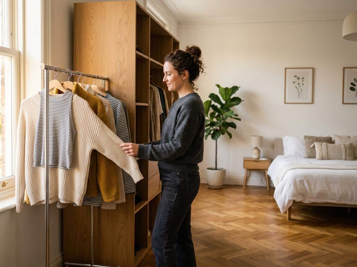 Quels vêtements faut-il éviter quand on est ronde ?