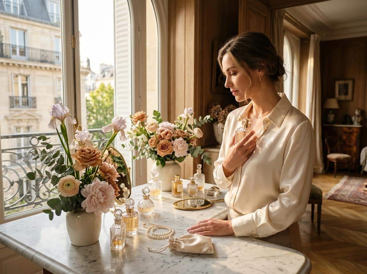 Quels sont les meilleurs dupes pas chers du parfum "La vie est belle" de Lancôme ?