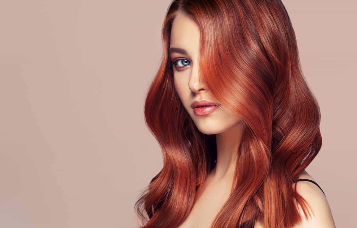 routine couleur colores cheveux votre