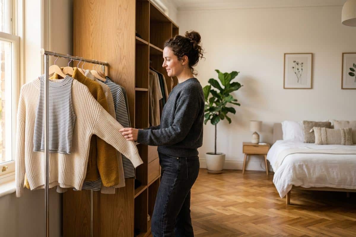 Quels vêtements faut-il éviter quand on est ronde ?