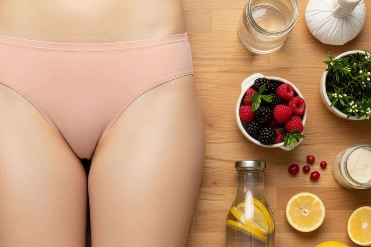 Comment réduire la cellulite sur les cuisses ?
