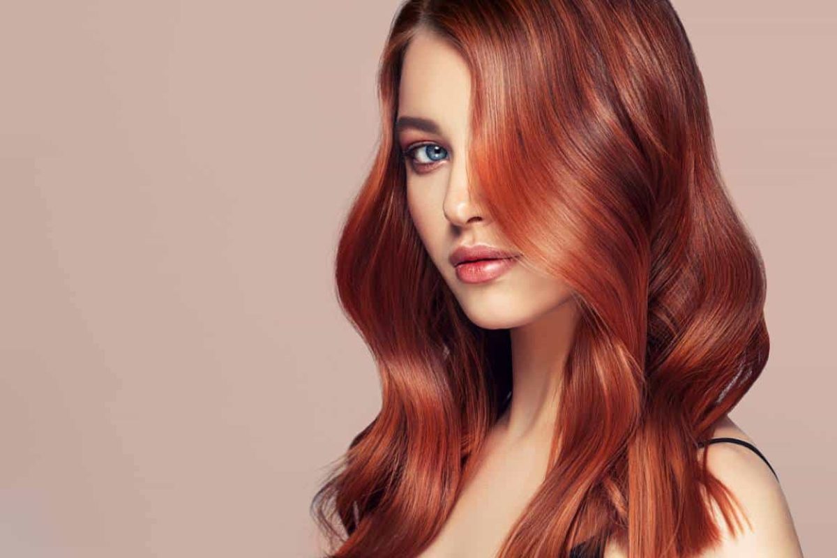 routine-couleur-colores-cheveux-votre