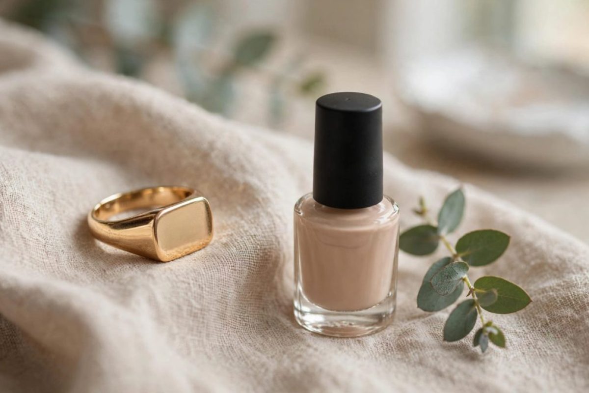 vernis-bague